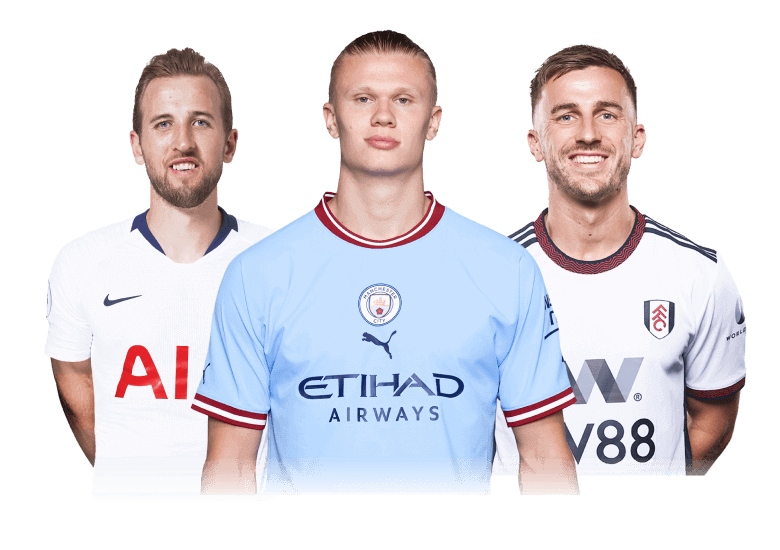 凯发彩票 Main Banner